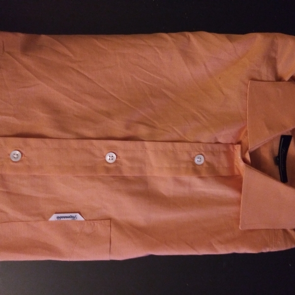 Dress shirts façonnable - Picture 3 of 16